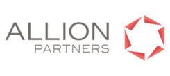 Allion Partners logo