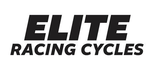Elite Racing Cycles