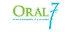 Oral 7